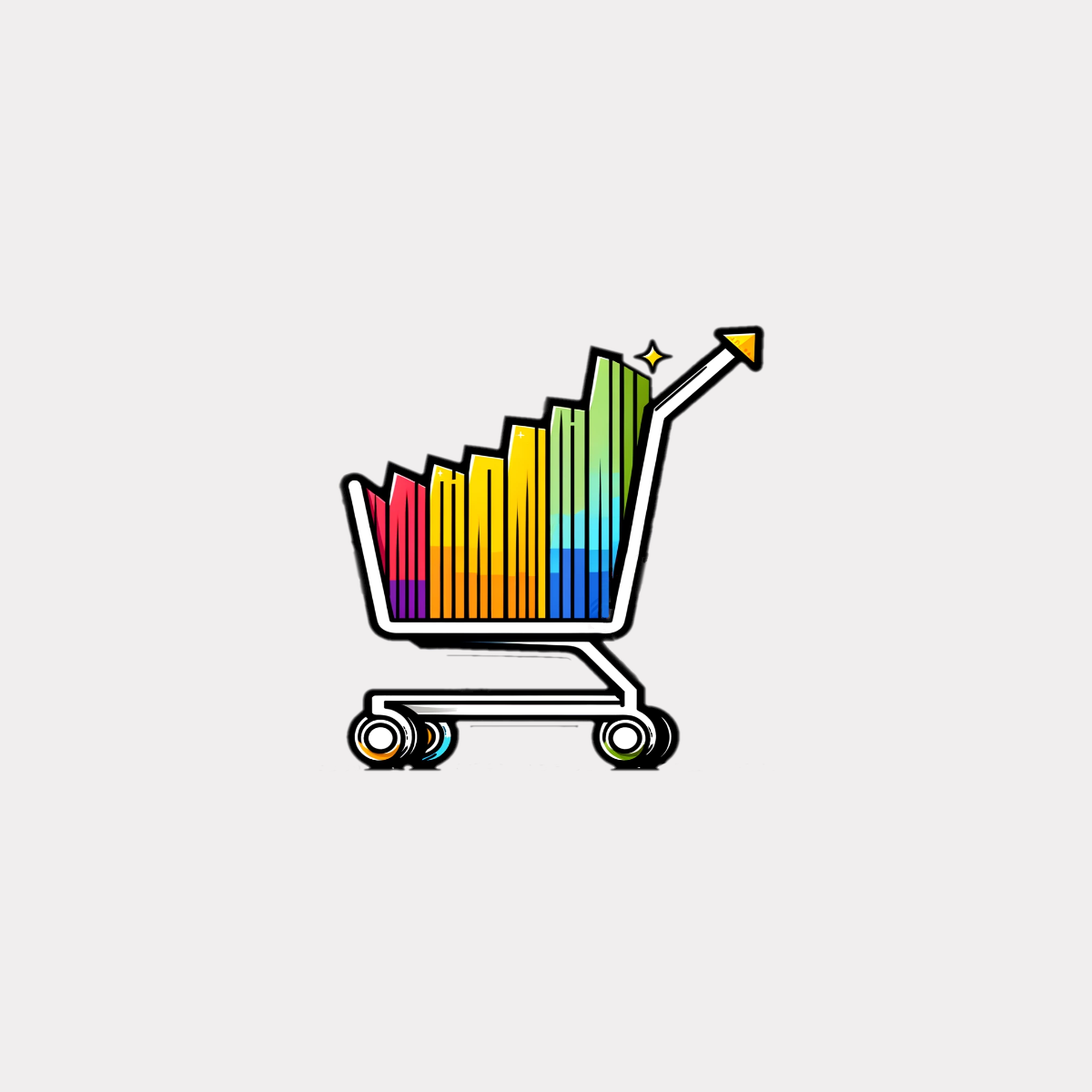 trolley-trends